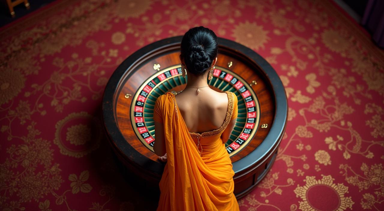 deltin7 How deltin7 supports your online gaming journey in India