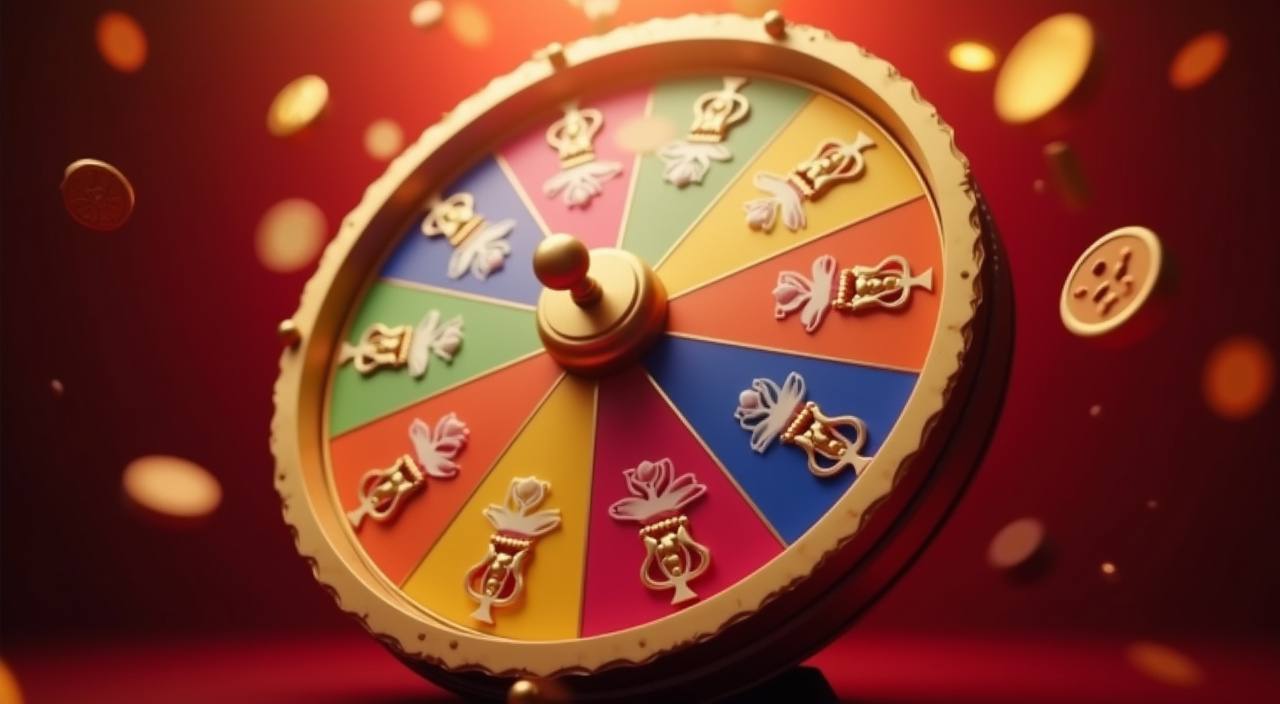 deltin7 Experience Bingo games crafted for Indian audiences